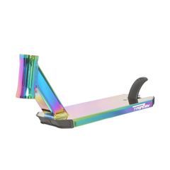 Root Industries - Type R Mini Deck