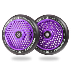 Root Industries - 120mm Honeycore Wheels