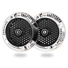 Root Industries - 120mm Honeycore Wheels