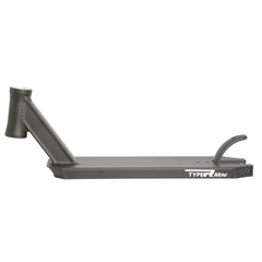 Root Industries - Type R Mini Deck