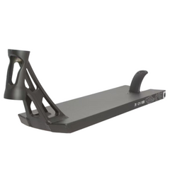 Root Industries - AIR RS V3 Deck