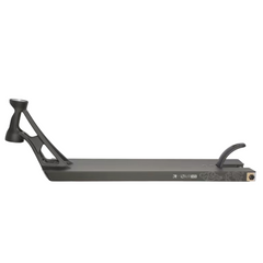 Root Industries - AIR RS V3 Deck