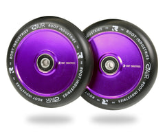 Root Industries - 110mm AIR Wheels