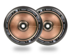 Root Industries - 120mm AIR Wheels