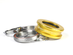 Root Industries - Headset AIR Tall Stack