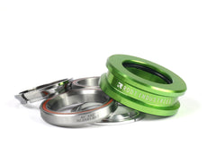 Root Industries - Headset AIR Tall Stack