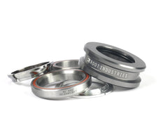 Root Industries - Headset AIR Tall Stack