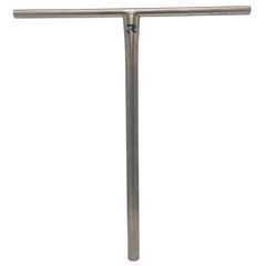 Root Industries - Model T Titanium Handlebar