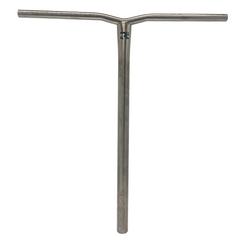 Root Industries - Model S Titanium Handlebar