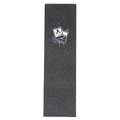 Root Industries - Signature Series Grip Tape