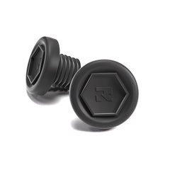 Root Industries - Fractal Bar Ends