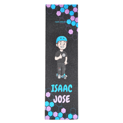 Root Industries - Signature Series Grip Tape