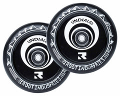 Root Industries - 110mm AIR Wheels