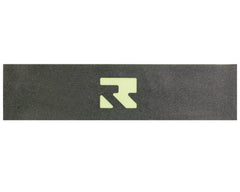 Root Industries - Grip Tape