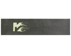 Root Industries - Grip Tape