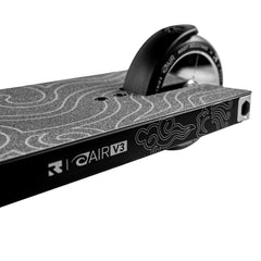 Root Industries - AIR RS V3 Complete Scooter