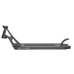 Root Industries - Invictus V3 Deck