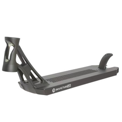 Root Industries - Invictus V3 Deck