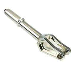 Root Industries - Fork AIR IHC