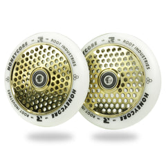 Root Industries - 120mm Honeycore Wheels