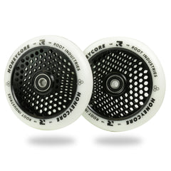 Root Industries - 120mm Honeycore Wheels