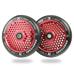 Root Industries - 120mm Honeycore Wheels