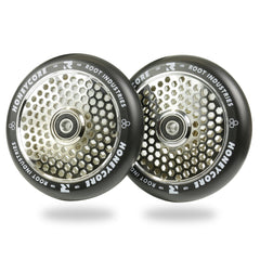 Root Industries - 120mm Honeycore Wheels