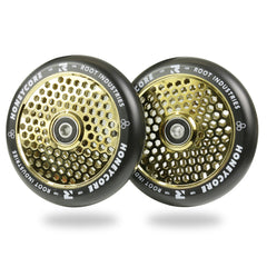 Root Industries - 120mm Honeycore Wheels