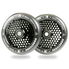 Root Industries - 120mm Honeycore Wheels