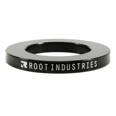 Root Industries - Headset Spacer 5mm