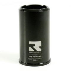 Root Industries - SCS ADAPTOR
