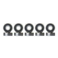 Root Industries - Bearings Tube