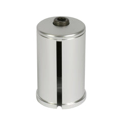 Root Industries - HIC Kit