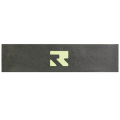 Root Industries - Grip Tape