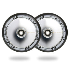 Root Industries - 120mm AIR Wheels