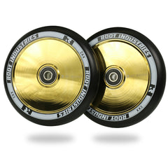 Root Industries - 120mm AIR Wheels