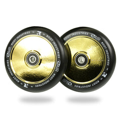 Root Industries - 110mm AIR Wheels