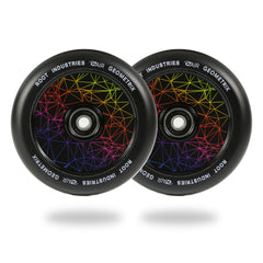 Root Industries - 110mm AIR Wheels