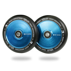 Root Industries - 110mm AIR Wheels