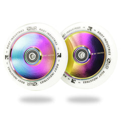 Root Industries - 110mm AIR Wheels