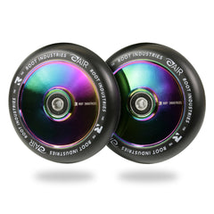 Root Industries - 110mm AIR Wheels