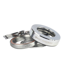 Root Industries - Headset AIR