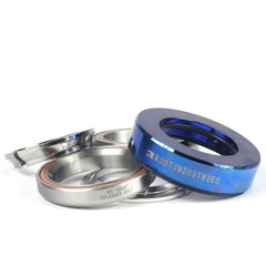 Root Industries - Headset AIR