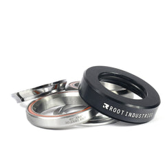 Root Industries - Headset AIR