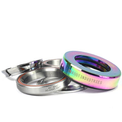 Root Industries - Headset AIR