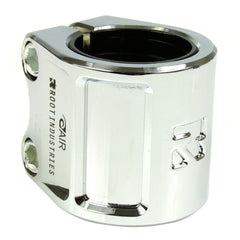 Root Industries - Double Clamp AIR