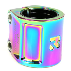 Root Industries - Double Clamp AIR