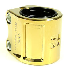 Root Industries - Double Clamp AIR