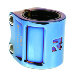 Root Industries - Double Clamp AIR