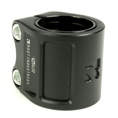 Root Industries - Double Clamp AIR